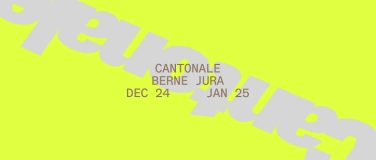 Event-Image for 'Cantonale Berne Jura 2024 - Circuit 1, 04.01.2025'