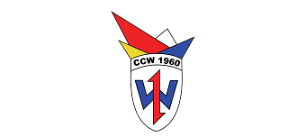 Organisateur de CCW - Heringsessen - 2025