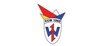 Organisateur de CCW - Heringsessen - 2025