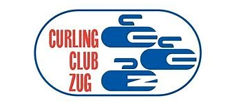 Organisateur de Curlin' Zug 21. Feb. 2025 / 19:00