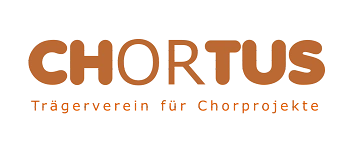 Organisateur de Chorprojekt Chortus – «Weischus dü?»