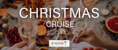 Event-Image for 'Christmas Cruise Trier & Grevenmacher'