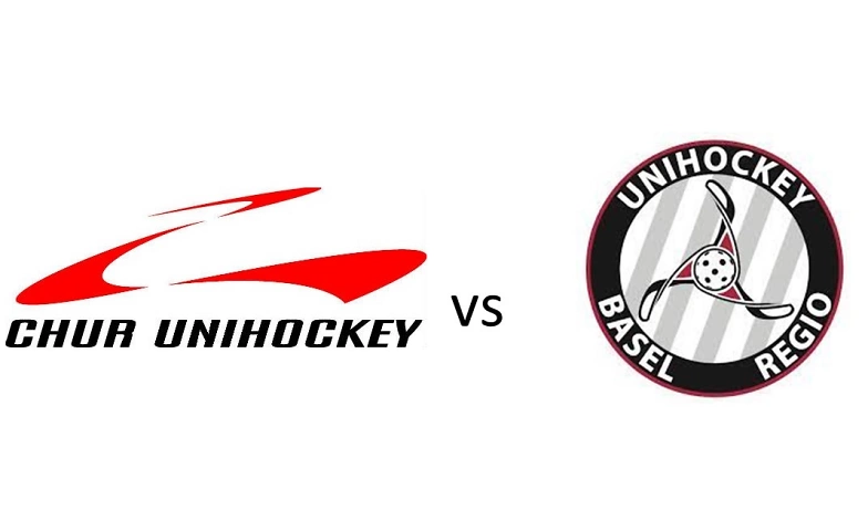 Chur Unihockey - Unihockey Basel Regio ${singleEventLocation} Billets