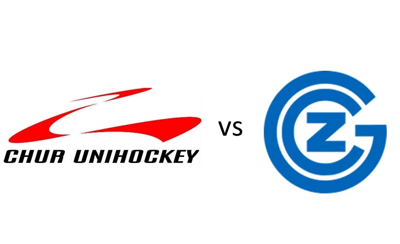 Chur Unihockey - Grasshopper Club Z&uuml;rich ${singleEventLocation} Billets