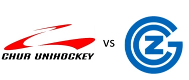 Event-Image for 'Chur Unihockey - Grasshopper Club Zürich'