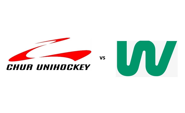 Chur Unihockey - Wasa St. Gallen ${singleEventLocation} Billets