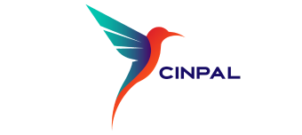 Organisateur de CinPal Fundraising Event