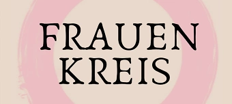 Organisateur de Frauenkreis - Rauhnächte Special