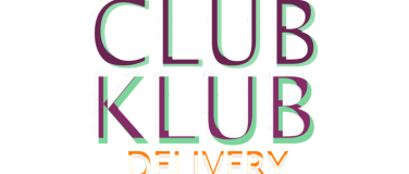 Event-Image for 'ClubKlub Delivery, ionos, SKY H1 x Mika Oki, olan!, Lyzza, M'