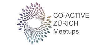 Event organiser of CO-ACTIVE COACHES November Meetup