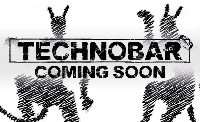 TECHNOBAR Vol.7 Vario Bar Olten, Solothurnerstrasse 22, 4600 Olten Billets