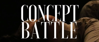 Event-Image for 'Concept Battle (Tell A Story)'