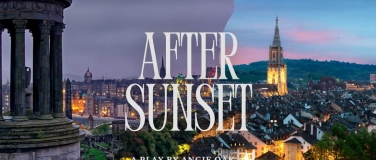 Event-Image for 'After Sunset'