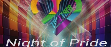 Event-Image for 'Together Night of Pride'