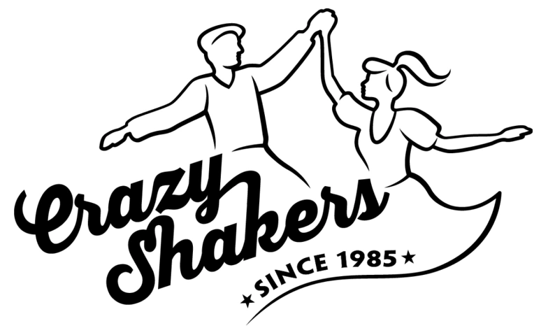 It&rsquo;s all about technique - ein Kurs der Crazy Shakers ${singleEventLocation} Tickets