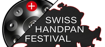 Event organiser of SWISS HANDPAN FESTIVAL IV THE MAGIC CONTINUES