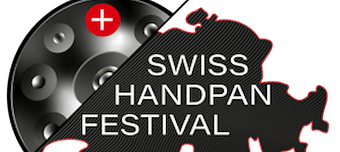 Event organiser of SWISS HANDPAN FESTIVAL IV THE MAGIC CONTINUES