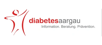 Organisateur de Wenn Diabetes ins Auge geht!