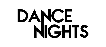 Organisateur de Dance Nights - Lonza Arena 18+