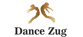 Event organiser of DanceZug - Show des Jahres 2025 - REISEN