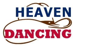 Organisateur de Dancing Heaven Country Day