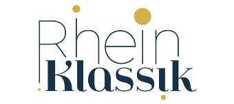 Organisateur de Ensemble Rhein Klassik