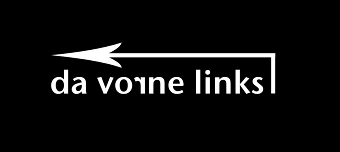 Organisateur de da vorne links – Soloshow