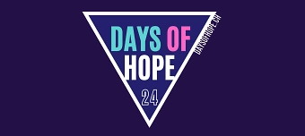 Organisateur de O'BROS - KONZERT an DAYS OF HOPE