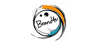 Organisateur de Exklusiver Midjourney Workshop von Brand4u