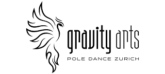 Organisateur de Gravity Arts Student Showcase