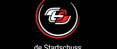 Event-Image for 'de Startschuss 2024'