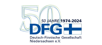 Organisateur de Festakt 50 Jahre DFG Niedersachsen