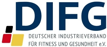 Organisateur de DIFG-Wirtschaftstag