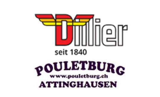 Logo de sponsoring de l'événement O-iO Oldtimer in Obwalden 2025 wie immer an Pfingsten