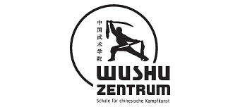 Organisateur de Swisswushu Schweizermeisterschaft 24