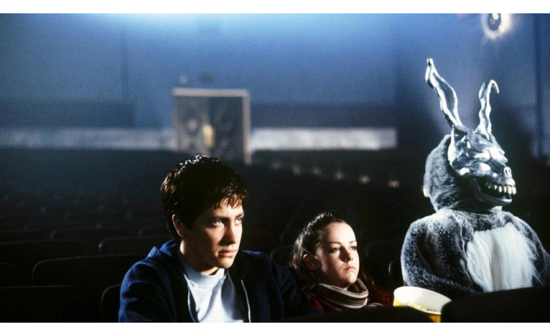 Donnie Darko Kino Cameo, Lagerplatz 19, 8400 Winterthur Tickets