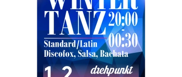 Event-Image for 'Winter-Tanz'