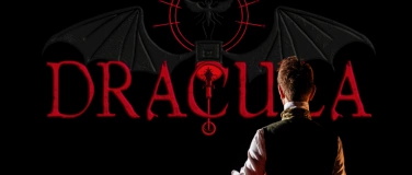 Event-Image for 'Dracula - Ein gruseliger Theaterabend frei nach Bram Stoker'