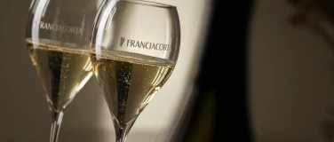 Event-Image for 'Franciacorta Festival Zürich – Walk Around Tasting'