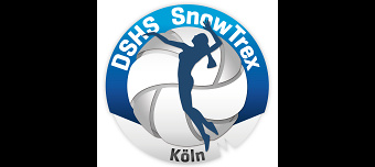 Organisateur de DSHS SnowTrex Köln vs. BBSC Berlin