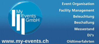 Event organiser of technoIMgarten #5