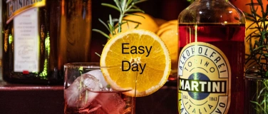 Event-Image for 'Easy Day'