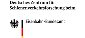 Veranstalter:in von 3. DZSF-Fachtagung "Kapazität im Schienenverkehr"