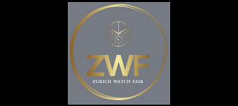 Event organiser of INTERNATIONALE UHREN & SCHMUCK MESSE KONGRESSHAUS ZURICH