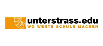 Organisateur de Willkommen bei den Lapins! - Theaterproduktion Prom.153 (Kop