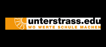 Organisateur de Willkommen bei den Lapins! - Theaterproduktion Prom.153 (Kop