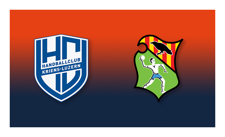 HCKL vs. Fraikin BM Granollers (Di 18.02. 18:45) ${singleEventLocation} Billets