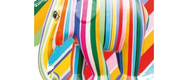 Event-Image for 'Elephant Parade'