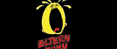 Event-Image for 'Eltern John'