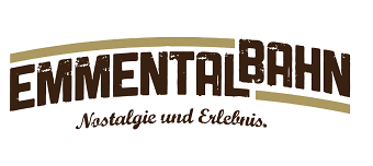 Veranstalter:in von Emmentalbahn - Öffentlicher Fahrtag